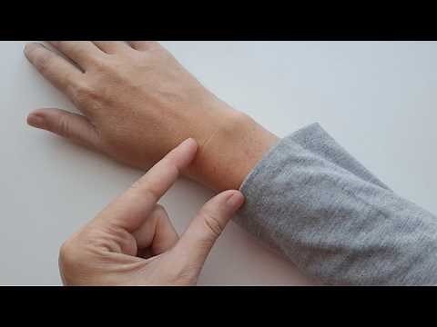 ✂️ 3 Genius Ways to Lengthen Sleeves — Tailors Don’t Want You To Know