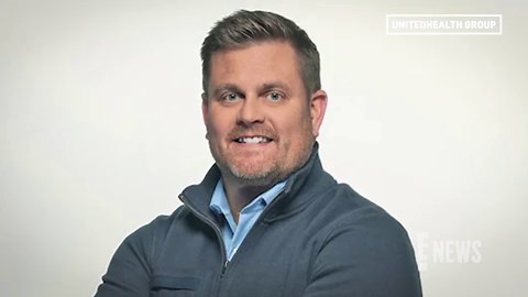 Florida Woman Charged With Threatening Insurance Company With "Delay, Deny, Depose"