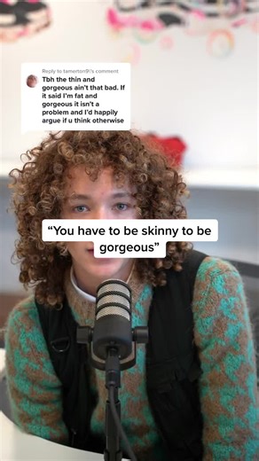 Reply to @tamerton9 it’s toxic …