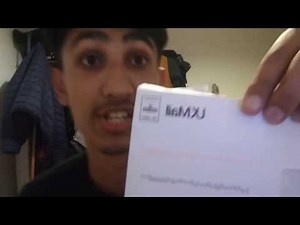 How to apply Student Oyester Card In Uk | Benefit of Oyster card in Uk | Student Hacks London