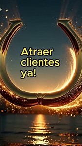 Atrae Clientes Ya | Activa la Energía de las Oportunidades