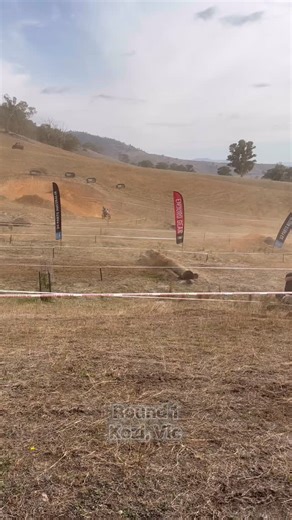 3K views · 93 reactions | Heading into the last round of the @austhardendurochampionship at Bathurst.  Dont be ‘that guy or girl’ and regret missing this one. The last round of the series to battle ya mates, battle yourself on an epic track. See you there unless you are a girly man✊ Details on how to enter @hardenduroracingaustralia Thanks so all the  contributors throughout the year  #enduro #moto #life #lifestyle #weekend #race | Logis Yard | Facebook