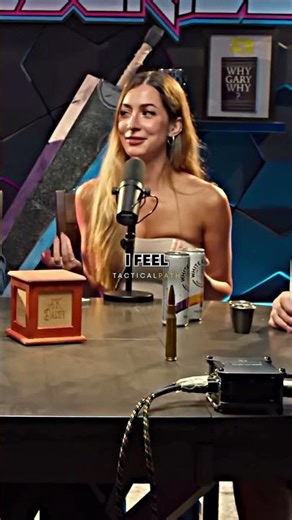 This “Autism Test” Was a Scam