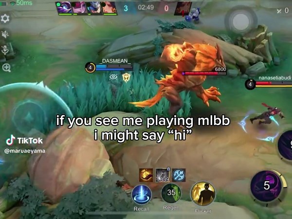 Albedo in Genshin Impact: Character Insights and Edits