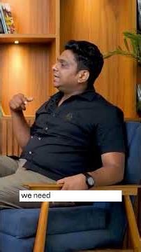 WEDSINDIA wasn't just a launch. It was a masterclass in 360° activation.