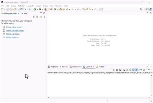 GettingStartedWithSceneBuilder