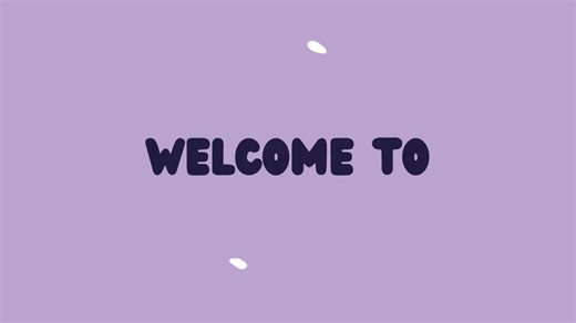 Build and deploy a Full stack movie ticket booking Website using HTML, CSS, JS, PHP & MySQL demo_720p