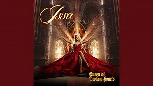 Issa - Wait For Love