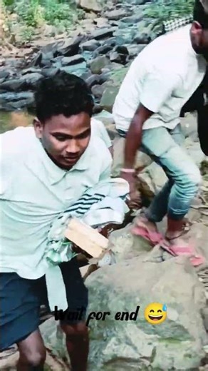 ❣️waterfall ❣️#youtubeshort #yshorts #views_viral_video_subscribers_grow #shorts