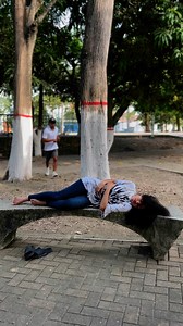 528K views · 10K reactions | Reencuentro con mi hermana #viralreels #viralvideoシ #reelsfypシ #reelsfb #facebookreel #videosvirales #video #videoviral #videos #viralreelsシ | Jader DS | Facebook