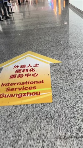 Ntethe's Beauty: Exploring Salon Services and Hair Products