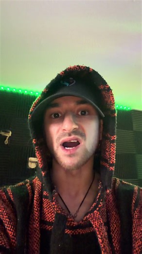 Community Support and Belief