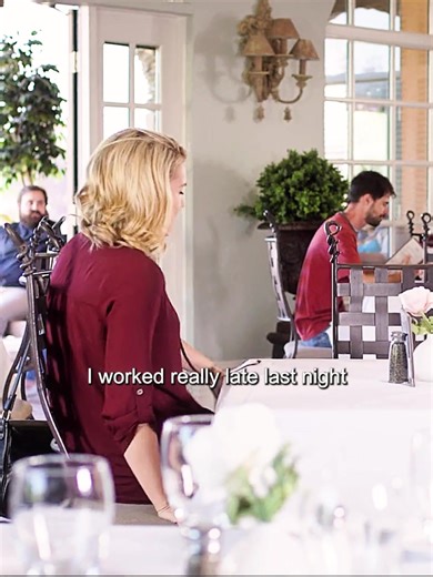 Kilauea Volcano Eruption: Christmas 2023 Update