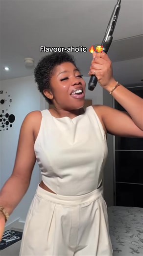 Flavour: The Unmatched Star of Afrobeat Music