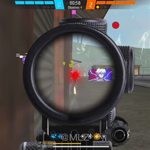 Culpadas do shrek #freefire_lover #vaiprofycarambaaaaaaa👁👄👁💅 #vaiprofycaramba #freefire