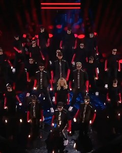 Urban Theory on Reels