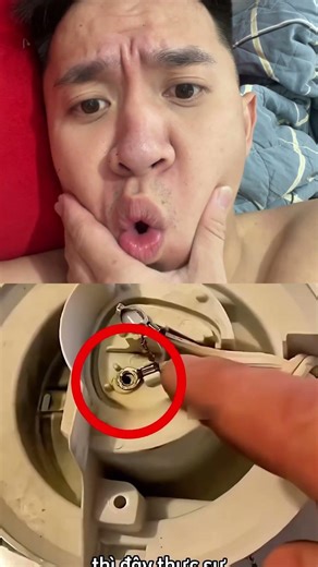 This is how steam is created in a steam generator. #shorts #funny