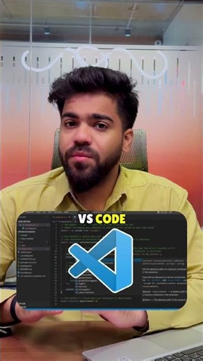 Emergent - An AI coding platform where you can build apps with just prompts