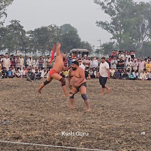 Baba laadi ki kusti 👏👏 #kusti #dangal #trendingreel #reelschallenge #reelsviralシ #reelsviralシ | Kusti Guru