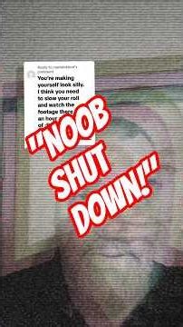 :QUANTUM-GRAMMAR-LORE[Noob Shut Down].