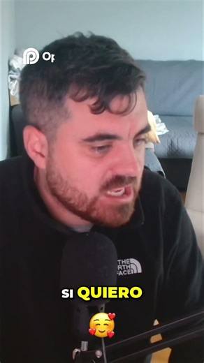 Warning! Modifying your game with Steamtools could cost you your account.