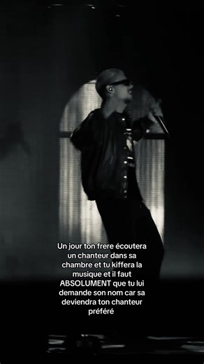 #pourtoi #fyp #viral #polak #plk