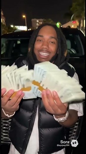 “The top feel so much better than tje bottom #explore #explorepage #funny