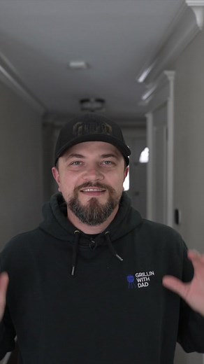 Delicious Grilled Thanksgiving Turkey Recipe