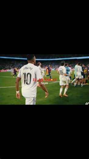 SEARCH.MP4 | CUTS | the OG🔥 | Instagram