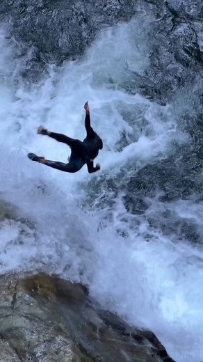 徐新洋 on Instagram: "Master of none,  edition #sidequest"