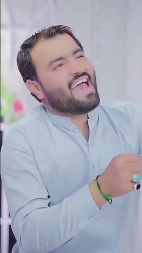 Jannat Ali as Di Mein Ve Ali Da | Gopang Brothers | Exclusive New Qaseeda 13 Rajab 2024