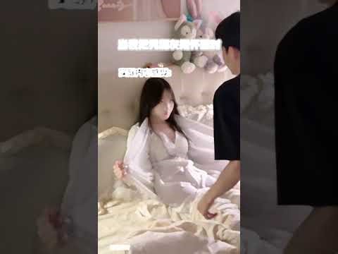 Abhodro prem #cutecouple #tiktok #couplesgoal #bts#sweety