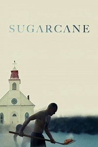 Sugarcane (2024) - Movie