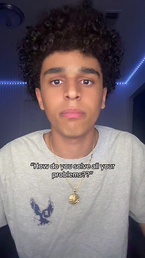 Solving Problems: Ask About Nathan