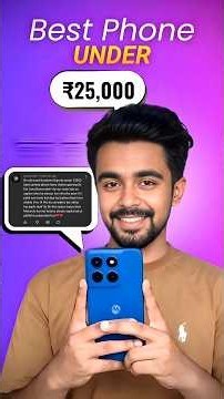 Best Phone Under ₹30,000? Vivo T4 Pro vs S24 FE 🔥