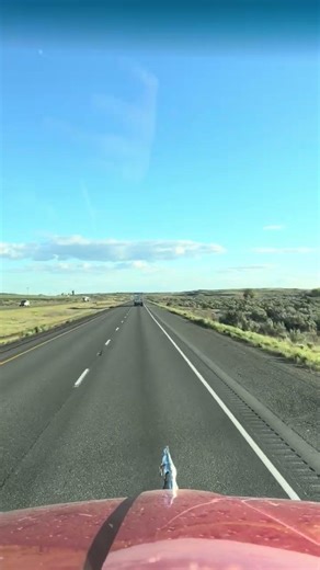 Highway, 395 5 miles away from Pasco Washington, Eltopia
