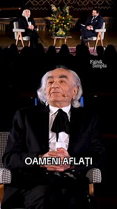 🎧 TRIMITE ASTA CELOR DRAGI AI TĂI. A apărut noul podcast Fain & Simplu despre miracolele neurochirurgului Leon Dănăilă. Îl găsești aici 👉 https://youtu.be/VVrTAebYMoY CE ÎNVEȚI DIN ACEST EPISOD: https://youtu.be/VVrTAebYMoY - Care sunt cei 7 factori fundamentali care decid sănătatea creierului și longevitatea acestuia. - Cum îți poți menține echilibrul mental la orice vârstă. - Care este rolul alimentației în neuroplasticitate. - Care sunt concluziile chirurgului inclus în Academia Recordurilo