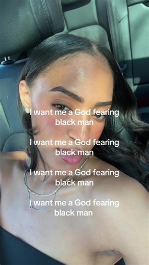 Anomica Saint (@anomicca)’s videos with original sound - Anomica Saint