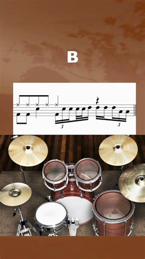 #conangray #drumscore #drumcover #drumtutorial #drumsheet #drumcover #drums