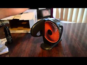 Skip Doctor Premier Cheap DVD Repair Machine Review and Unboxing