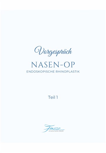 Prof Gassner on TikTok