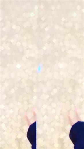 o Mera Betta vehem he tmhra😎✌️🤟😎✌️