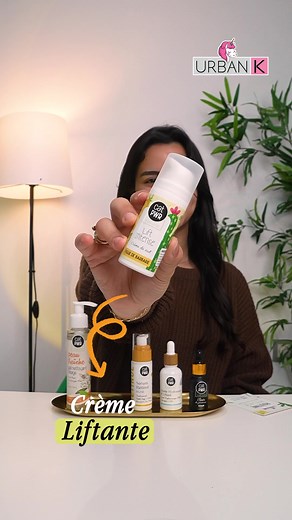 Efficace 👌 Naturel 🌿 95 % de nos Clientes Adorent ✨😍❤️ Dis nous ton avis en Commentaire 💬👇 et on t’envoie CODE PROMO pour ton prochain achat 😘🎁 | UrbanK