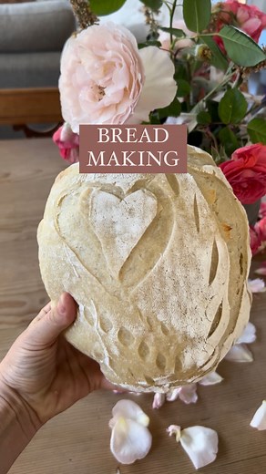 116K views · 3.4K reactions | ✨稜Proud of myself for nourishing my...