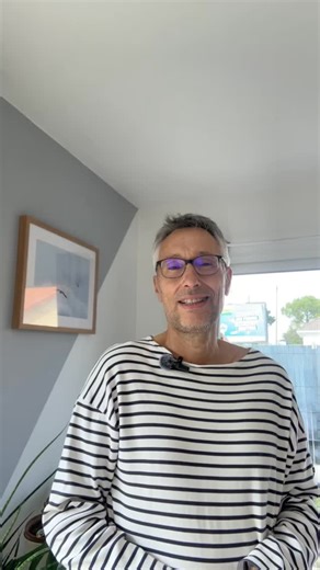 Jeûne d’une semaine, épisode 15: comment gérer le relarguage des métaux lourds https://www.echlorial.fr/?s=at5kqsh7 | Frederic Azuelos