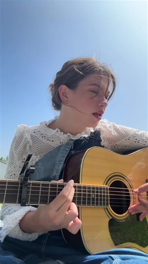 megancolton (@megancolton)’s videos with original sound - megancolton