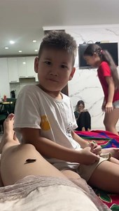 IMG_2899.mov