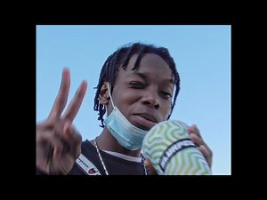 YVS VILLAGE & YVS BAQ - HELLO FREESTYLE