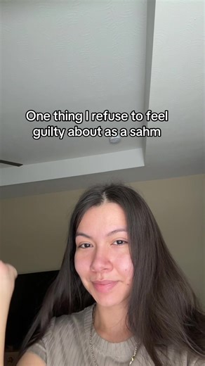 yes i’ll leave the toys or whatever and just clean it the next day so i actually have something to do 🤣💀 #sahm