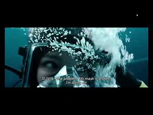 NKIRI COM The Meg 2018 Downloaded from NKIRI COM VLC media player 2024 12 13 17 22 20